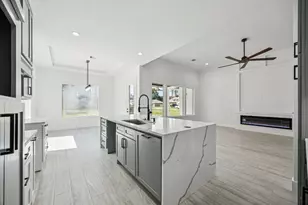 949 Rd 66111, Dayton, TX 77535 - Photo 11