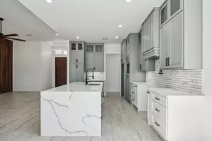 949 Rd 66111, Dayton, TX 77535 - Photo 3