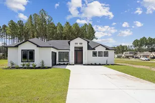 949 Rd 66111, Dayton, TX 77535 - Photo 7