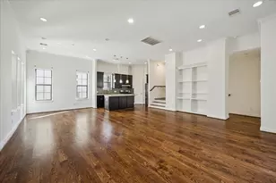 1721 Shearn St, Houston, TX 77007 - Photo 7