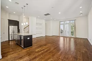 1721 Shearn St, Houston, TX 77007 - Photo 13