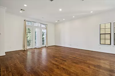 1721 Shearn Street, Houston, TX 77007 - Photo 5