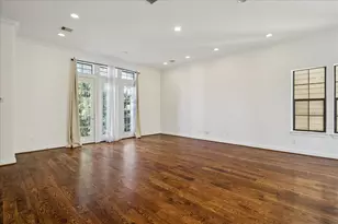 1721 Shearn St, Houston, TX 77007 - Photo 5