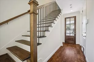 1721 Shearn St, Houston, TX 77007 - Photo 3