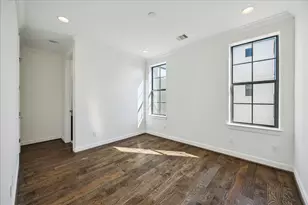 1721 Shearn St, Houston, TX 77007 - Photo 19