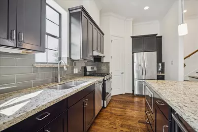 1721 Shearn Street, Houston, TX 77007 - Photo 11