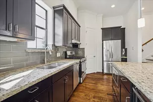 1721 Shearn St, Houston, TX 77007 - Photo 11