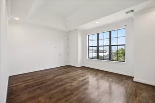 1721 Shearn St, Houston, TX 77007 - Photo 15