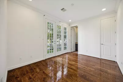 1721 Shearn Street, Houston, TX 77007 - Photo 21