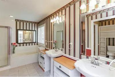 16307 Cobble Springs Court, Sugar Land, TX 77498 - Photo 27