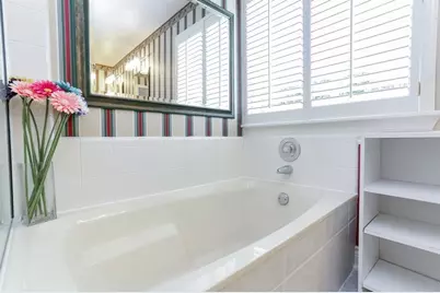 16307 Cobble Springs Court, Sugar Land, TX 77498 - Photo 25