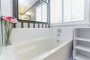 16307 Cobble Springs Ct, Sugar Land, TX 77498 - Photo 25