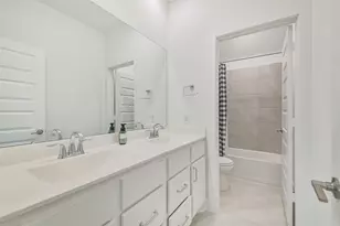 26923 Longwood Ledge Dr, Spring, TX 77389 - Photo 27