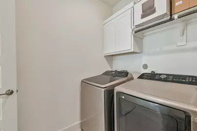 26923 Longwood Ledge Drive, Spring, TX 77389 - Photo 13