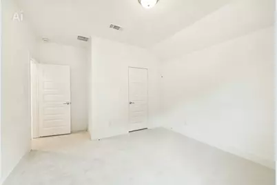 26923 Longwood Ledge Drive, Spring, TX 77389 - Photo 29