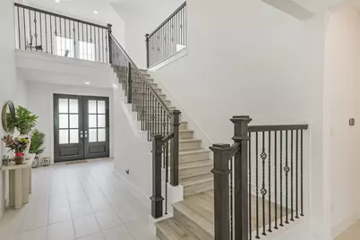 26923 Longwood Ledge Drive, Spring, TX 77389 - Photo 15
