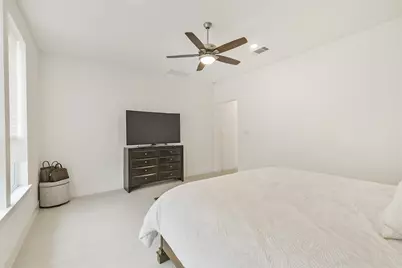 26923 Longwood Ledge Drive, Spring, TX 77389 - Photo 17