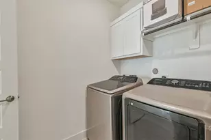 26923 Longwood Ledge Dr, Spring, TX 77389 - Photo 13