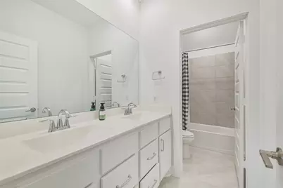 26923 Longwood Ledge Drive, Spring, TX 77389 - Photo 27