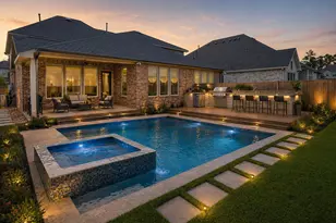 26923 Longwood Ledge Dr, Spring, TX 77389 - Photo 37