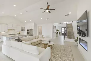 26923 Longwood Ledge Dr, Spring, TX 77389 - Photo 5