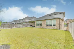 26923 Longwood Ledge Dr, Spring, TX 77389 - Photo 33