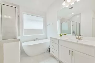 26923 Longwood Ledge Dr, Spring, TX 77389 - Photo 19
