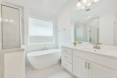 26923 Longwood Ledge Drive, Spring, TX 77389 - Photo 19