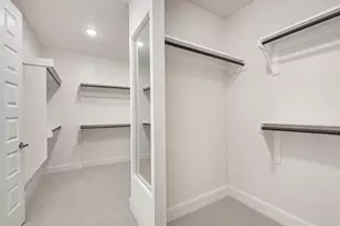 26923 Longwood Ledge Dr, Spring, TX 77389 - Photo 21