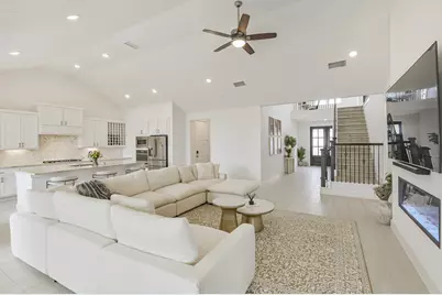 26923 Longwood Ledge Drive, Spring, TX 77389 - Photo 5