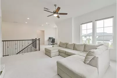 26923 Longwood Ledge Drive, Spring, TX 77389 - Photo 23
