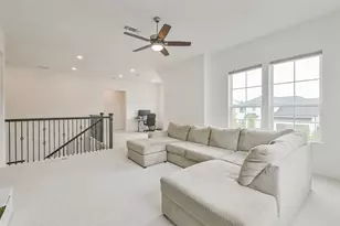 26923 Longwood Ledge Dr, Spring, TX 77389 - Photo 23
