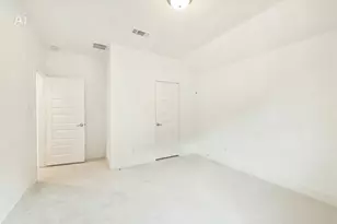26923 Longwood Ledge Dr, Spring, TX 77389 - Photo 29