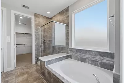 24906 Aspen Thicket Court, Richmond, TX 77406 - Photo 25