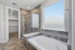 24906 Aspen Thicket Ct, Richmond, TX 77406 - Photo 25