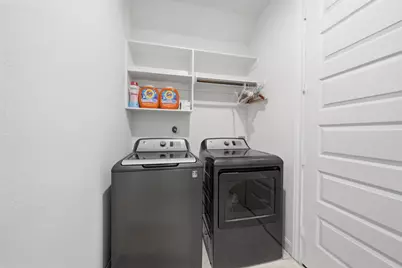 24906 Aspen Thicket Court, Richmond, TX 77406 - Photo 11