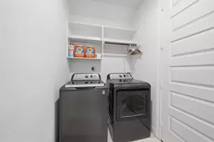 24906 Aspen Thicket Ct, Richmond, TX 77406 - Photo 11