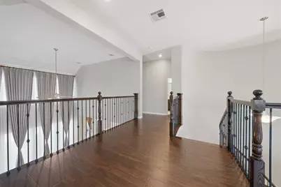 24906 Aspen Thicket Court, Richmond, TX 77406 - Photo 27