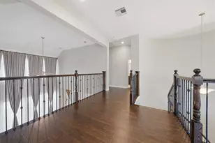 24906 Aspen Thicket Ct, Richmond, TX 77406 - Photo 27