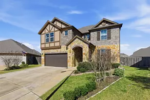 24906 Aspen Thicket Ct, Richmond, TX 77406 - Photo 3