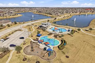 24906 Aspen Thicket Ct, Richmond, TX 77406 - Photo 49