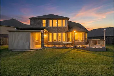 24906 Aspen Thicket Court, Richmond, TX 77406 - Photo 43