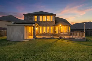 24906 Aspen Thicket Ct, Richmond, TX 77406 - Photo 43