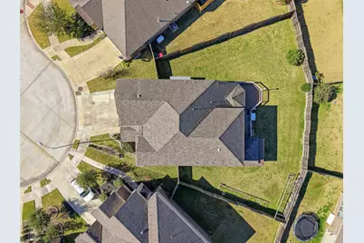 24906 Aspen Thicket Court, Richmond, TX 77406 - Photo 45