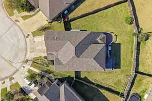 24906 Aspen Thicket Ct, Richmond, TX 77406 - Photo 45