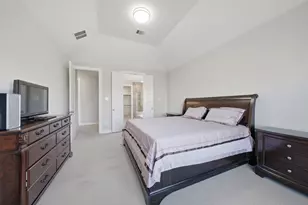 24906 Aspen Thicket Ct, Richmond, TX 77406 - Photo 23