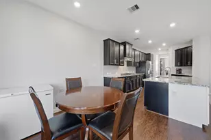 24906 Aspen Thicket Ct, Richmond, TX 77406 - Photo 17