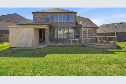 24906 Aspen Thicket Court, Richmond, TX 77406 - Photo 41