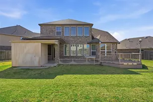 24906 Aspen Thicket Ct, Richmond, TX 77406 - Photo 41