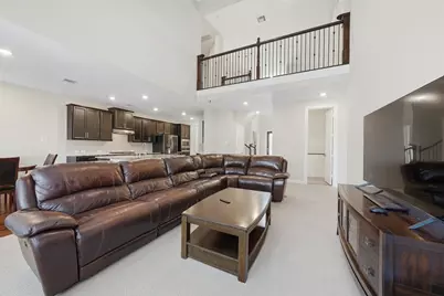 24906 Aspen Thicket Court, Richmond, TX 77406 - Photo 19